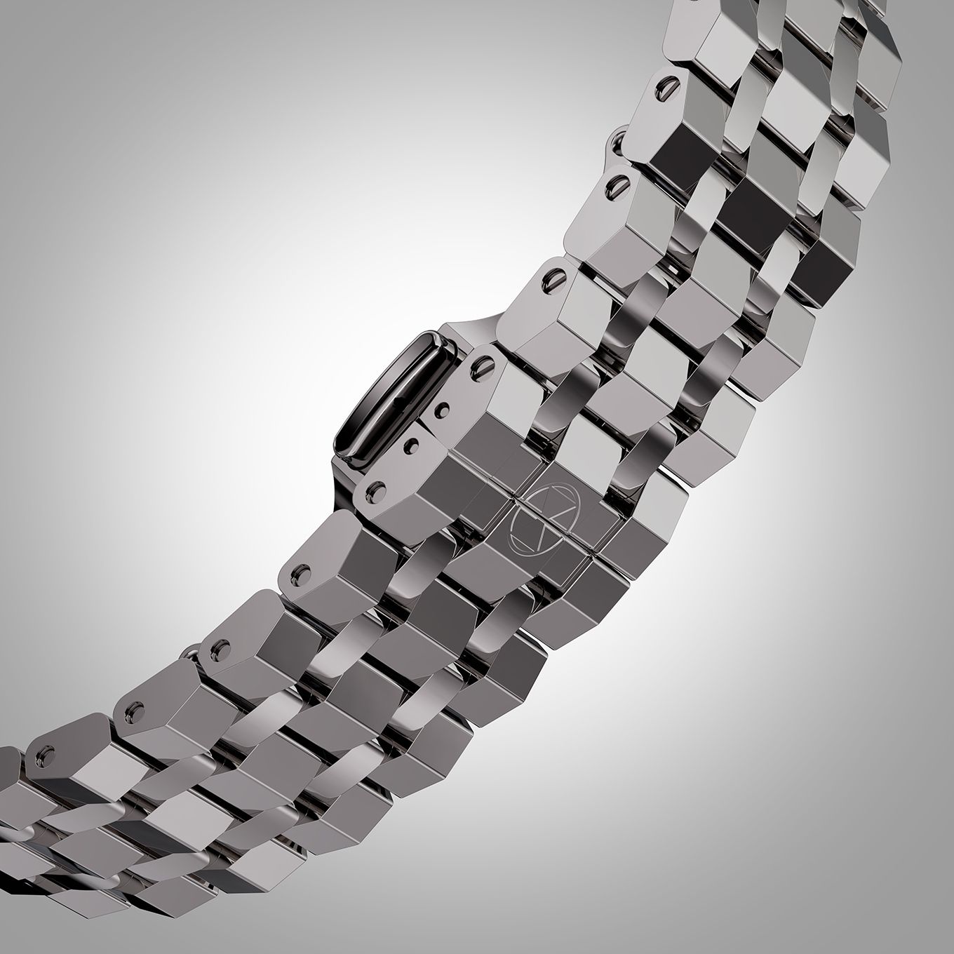 FAVRE-LEUBA X TIMEPIECE 787 LIMITED EDITION