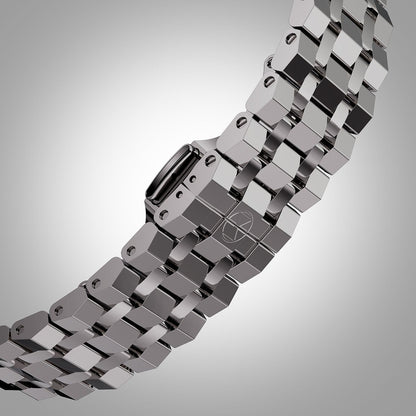 FAVRE-LEUBA X TIMEPIECE 787 LIMITED EDITION